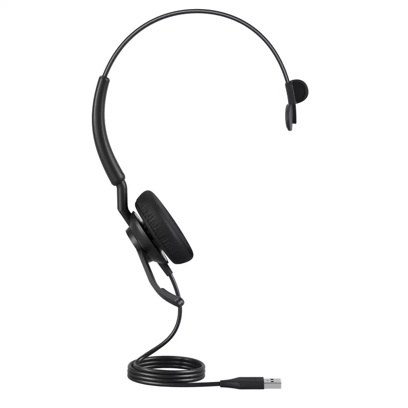 Auricular Jabra Engage 40 - USB-A UC mono