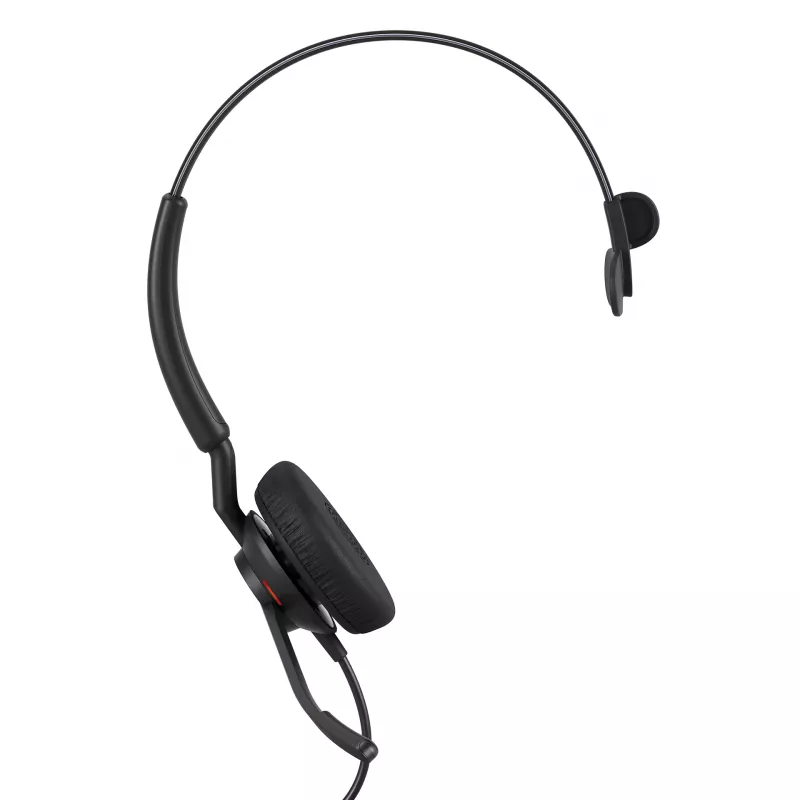 Auricular Jabra Engage 40 - USB-A UC mono