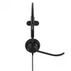 Auricular Jabra Engage 40 - USB-A UC mono