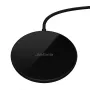 Cargador Jabra base de carga inalámbrica