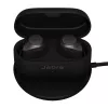 Cargador Jabra base de carga inalámbrica