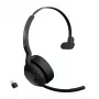 Auricular Jabra Evolve2 55 - Link380c UC mono