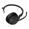 Auricular Jabra Evolve2 55 - Link380c UC mono