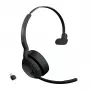 Auricular Jabra Evolve2 55 - Link380c MS mono