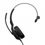 Auriculares Jabra Evolve2 50 USB-C MS Mono