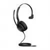 Auriculares Jabra Evolve2 50 USB-C MS Mono