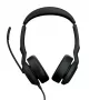 Jabra Evolve2 50 - USB-C UC Estéreo