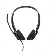 Jabra Engage 50 II - (50 II Link) USB-A UC Estéreo