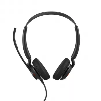 Jabra Engage 50 II - (50 II Link) USB-A UC Estéreo