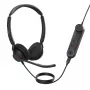 Jabra Engage 50 II - (50 II Link) USB-C MS Estéreo