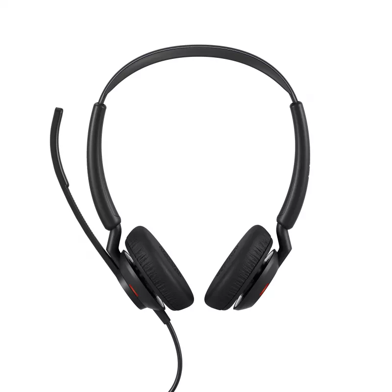 Jabra Engage 50 II - (50 II Link) USB-C UC Estéreo