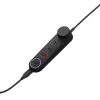 Auriculares Jabra Engage 50 II - (50 II Link) USB-C MS Mono