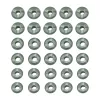 Auriculares Jabra Perform 45 Bulk Refresher Kit 10 uds.