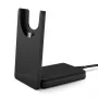 Base de escritorio Jabra Evolve2 55 Deskstand Negro