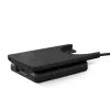 Base de escritorio Jabra Evolve2 55 Deskstand Negro