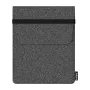 Funda de transporte Jabra Evolve2 75 - Negro (1 ud.)