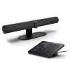 Jabra PanaCast 50 Video Bar System - UC (VB & TC, cargador EMEA-C)