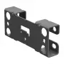 Soporte de pared Jabra PanaCast 50 - Gris claro