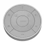 Mando a distancia Jabra PanaCast 50 Remote Gris