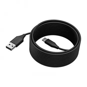 Cable USB Jabra PanaCast 50 – USB 2.0, 5 m