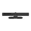 Soporte de mesa Jabra PanaCast 50 - Negro
