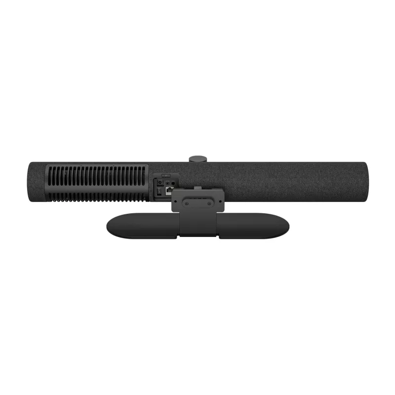 Soporte de mesa Jabra PanaCast 50 - Negro