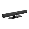 Soporte de mesa Jabra PanaCast 50 - Negro