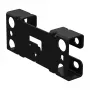 Soporte de pared Jabra PanaCast 50 - Negro