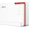 Box 5690 Pro Router inalámbrico Gigabit Ethernet Tri-Banda (2,4 GHz / 5 GHz / 5 GHz) Blanco