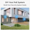 Cámara de seguridad IP Reolink P330 4K UHD