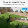 Cámara de seguridad IP Reolink P330 4K UHD
