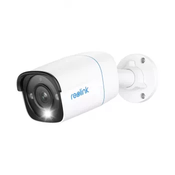 Cámara de seguridad IP Reolink P330 4K UHD