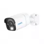 Cámara de seguridad IP Reolink P330 4K UHD