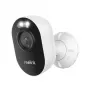 Cámara de vigilancia IP Reolink Lumus Serie E430 4MP