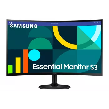 Samsung S36GD Monitor de ordenador 68,6 cm (27