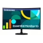Samsung S36GD Monitor de ordenador 68,6 cm (27