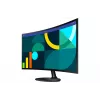 Samsung S36GD Monitor de ordenador 68,6 cm (27 inch) 1920 x 1080 píxeles Full HD LCD Negro