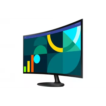 Samsung S36GD Monitor de ordenador 68,6 cm (27