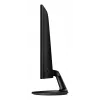 Samsung S36GD Monitor de ordenador 68,6 cm (27 inch) 1920 x 1080 píxeles Full HD LCD Negro