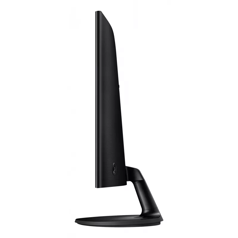 Samsung S36GD Monitor de ordenador 68,6 cm (27 inch) 1920 x 1080 píxeles Full HD LCD Negro