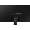 Samsung S36GD Monitor de ordenador 68,6 cm (27 inch) 1920 x 1080 píxeles Full HD LCD Negro
