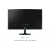 Samsung S36GD Monitor de ordenador 68,6 cm (27 inch) 1920 x 1080 píxeles Full HD LCD Negro