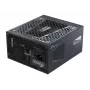 SEASONIC Prime-tx-1300 Fuente de alimentación 1300 W 20+4 Pin ATX ATX