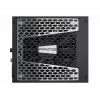 SEASONIC Prime-tx-1300 Fuente de alimentación 1300 W 20+4 Pin ATX ATX
