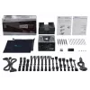 SEASONIC Prime-tx-1300 Fuente de alimentación 1300 W 20+4 Pin ATX ATX