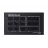SEASONIC Prime-tx-1300 Fuente de alimentación 1300 W 20+4 Pin ATX ATX
