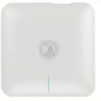 Punto de acceso inalámbrico Cambium Networks cnPilot E600 2,4 GHz 5 GHz