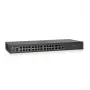 Cambium Networks cnMatrix EX2028 Gigabit Ethernet L2/L3 gestionado