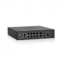 CAMBIUM NETWORKS Cnmatrix Ex2010 Switch Ethernet