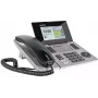 Teléfono IP AGFEO ST 56 Plata LCD